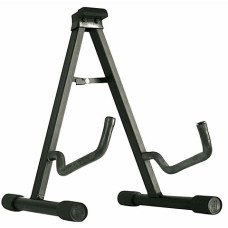 Стійка для гітари ROCKSTAND RS20801