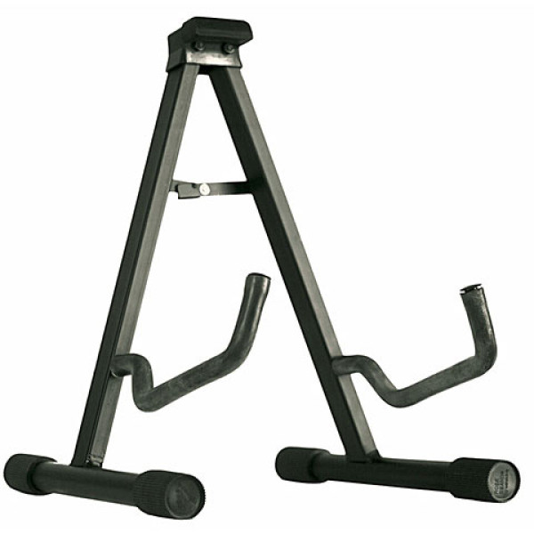 Стійка для гітари ROCKSTAND RS20801