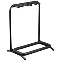 Стійка для 3-ох гітар ROCKSTAND RS20870