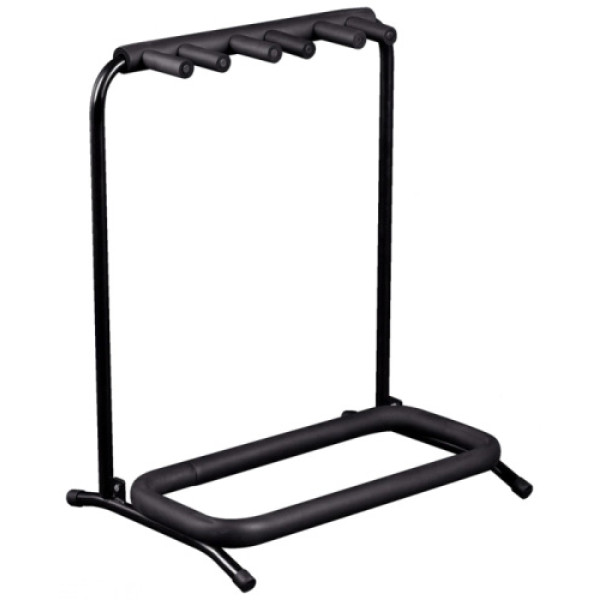 Стійка для 3-ох гітар ROCKSTAND RS20870