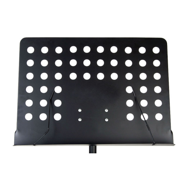 Пюпітр оркестровий ROCKSTAND RS 10100 B - ORCHESTRA MUSIC STAND