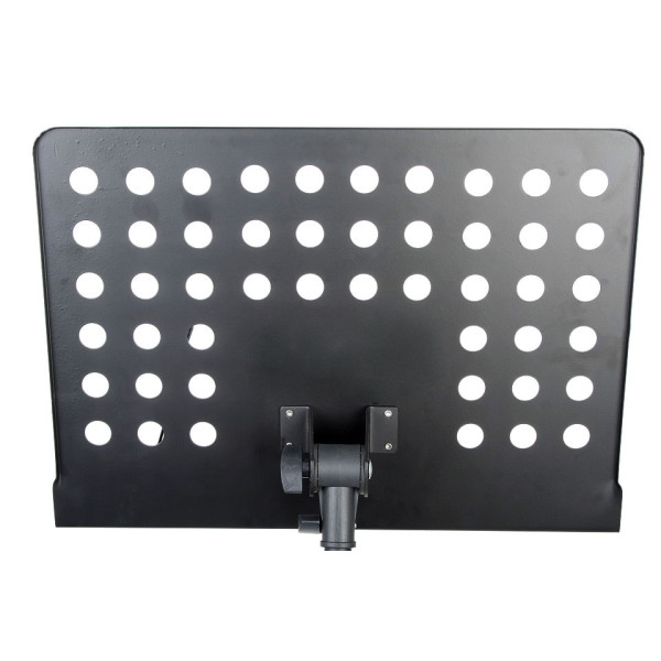 Пюпітр оркестровий ROCKSTAND RS 10100 B - ORCHESTRA MUSIC STAND