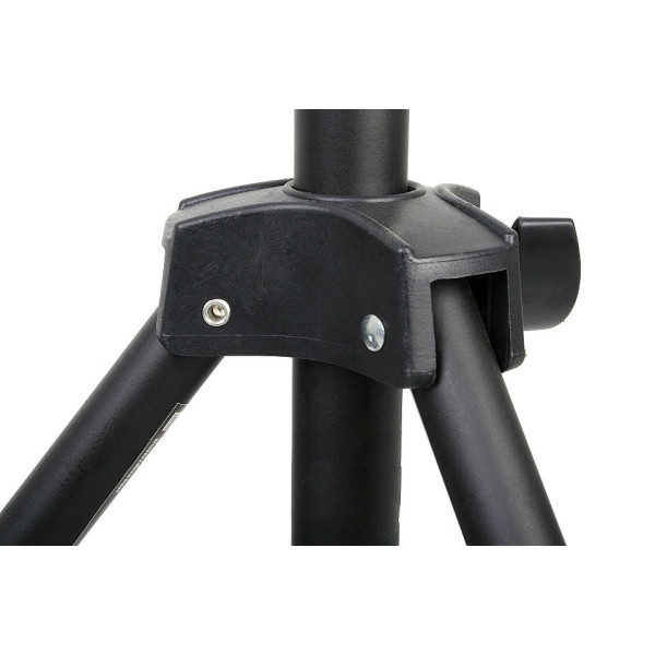 Пюпітр оркестровий ROCKSTAND RS 10100 B - ORCHESTRA MUSIC STAND
