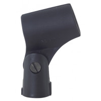 Тримач мікрофонний ROCKSTAND RS20795