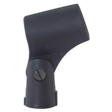 Тримач мікрофонний ROCKSTAND RS20795