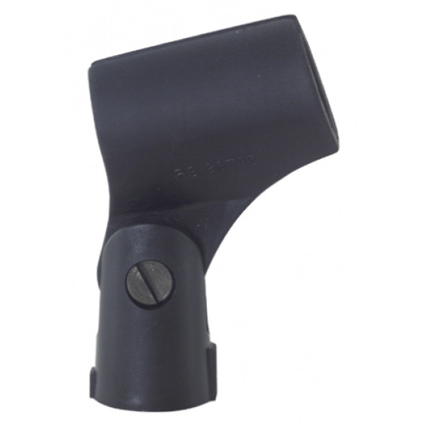 Тримач мікрофонний ROCKSTAND RS20795