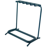 Стійка для 5-ти гітар ROCKSTAND RS20861