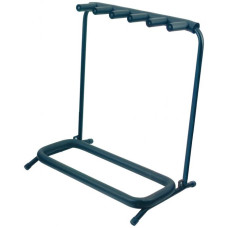 Стійка для 5-ти гітар ROCKSTAND RS20861