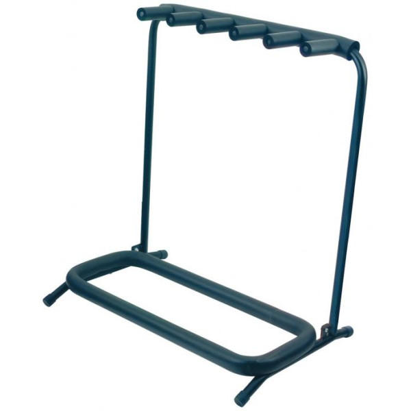 Стійка для 5-ти гітар ROCKSTAND RS20861