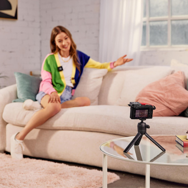 Радіосистема для відео RODE Wireless ME