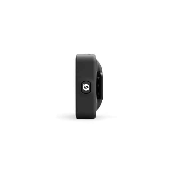 Радіосистема для відео RODE Wireless ME
