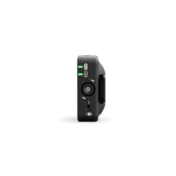 Радіосистема для відео RODE Wireless ME