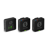 Радіосистема для відео RODE Wireless PRO