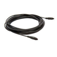 Мікрофонний кабель RODE MICON CABLE