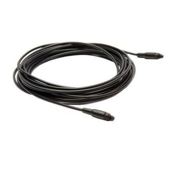 Мікрофонний кабель RODE MICON CABLE