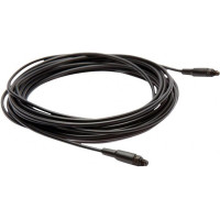 Мікрофонний кабель RODE MiCon Cable (3m) - Black