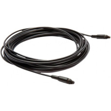 Мікрофонний кабель RODE MiCon Cable (3m) - Black