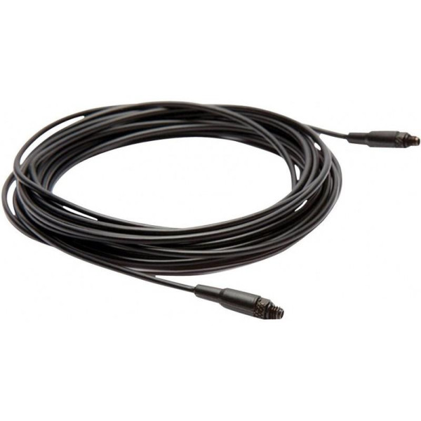 Мікрофонний кабель RODE MiCon Cable (3m) - Black