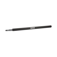Мікрофонна вудка RODE Micro Boompole