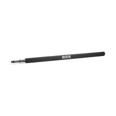 Мікрофонна вудка RODE Micro Boompole