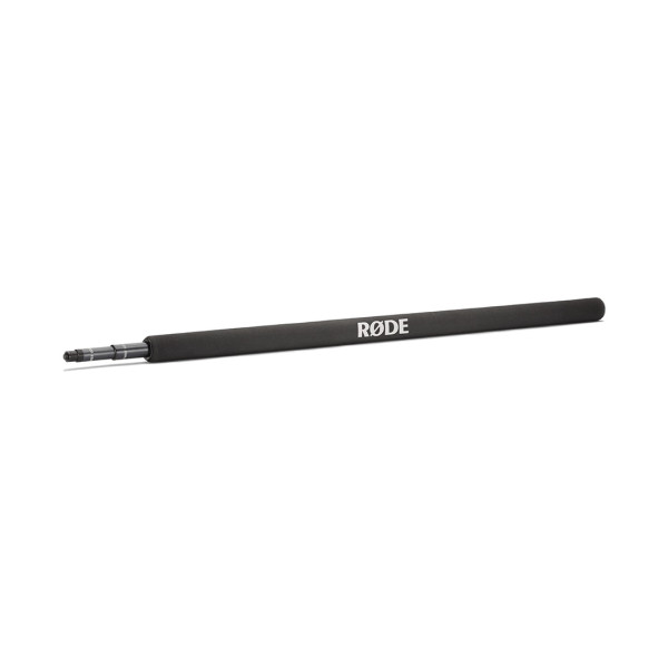 Мікрофонна вудка RODE Micro Boompole