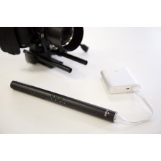 Мікрофон для відео RODE NTG4+