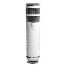 Студійний мікрофон RODE PODCASTER MKII