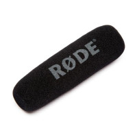 Вітрозахист RODE WS-VM