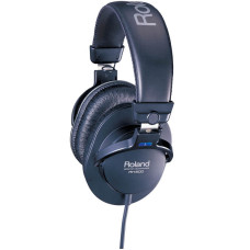 Навушники ROLAND RH-200