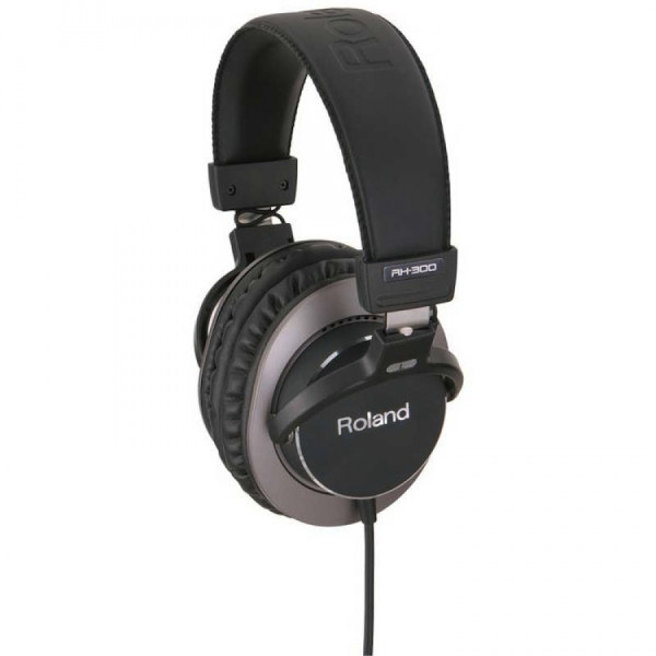 Навушники ROLAND RH-300