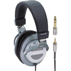 Навушники ROLAND RH-A30