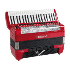 Цифровий акордеон ROLAND FR-8x RD V-Accordion