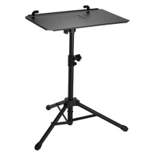 Стійка для ноутбука ROLAND SSPC1