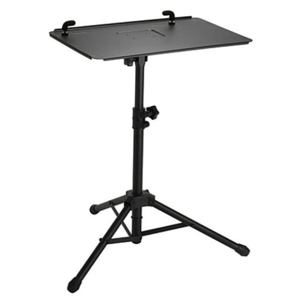 Стійка для ноутбука ROLAND SSPC1