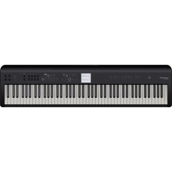 Цифрове піаніно ROLAND FP-E50