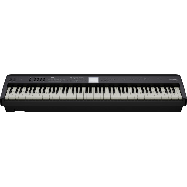 Цифрове піаніно ROLAND FP-E50