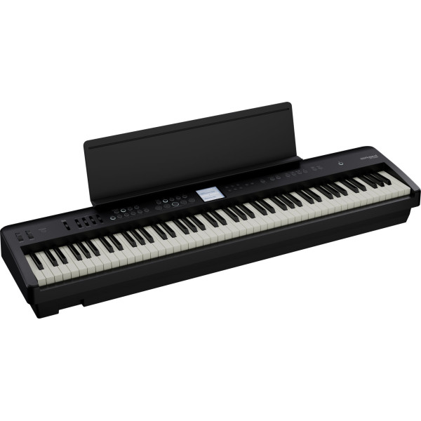 Цифрове піаніно ROLAND FP-E50