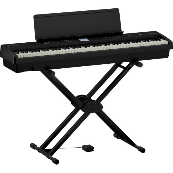 Цифрове піаніно ROLAND FP-E50