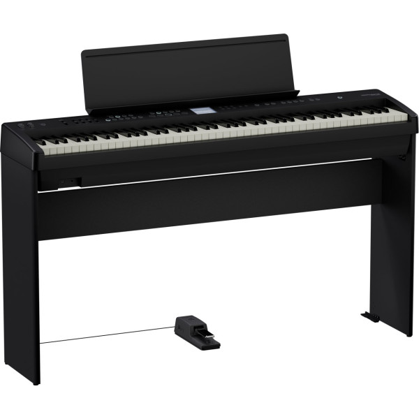 Цифрове піаніно ROLAND FP-E50