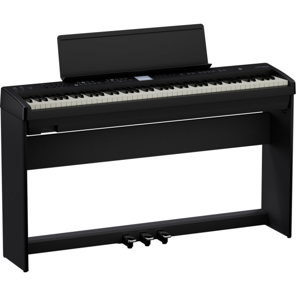Цифрове піаніно ROLAND FP-E50