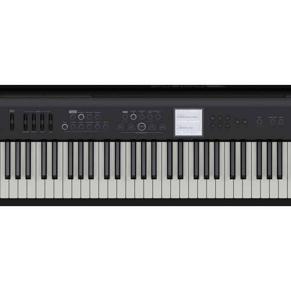 Цифрове піаніно ROLAND FP-E50