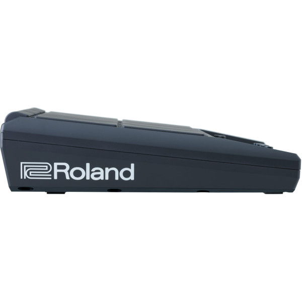 Електронні барабани ROLAND SPD-SX PRO Sampling Pad