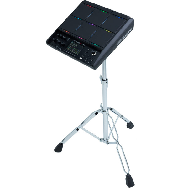 Електронні барабани ROLAND SPD-SX PRO Sampling Pad