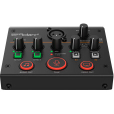 Док-станція ROLAND UVC-02