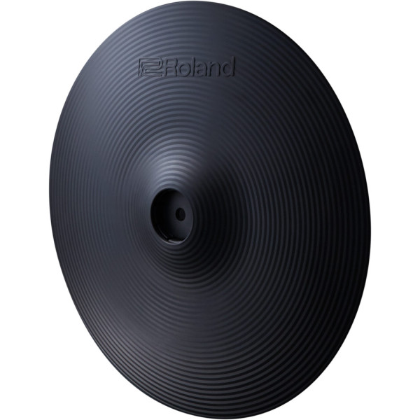 Пед тарілки ROLAND CY-12C-T Cymbal Pad