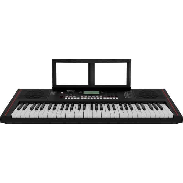 Синтезатор ROLAND E-X10
