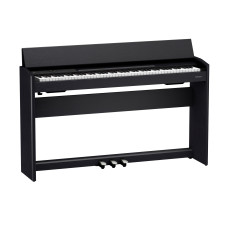 Цифрове піаніно ROLAND F701 CB
