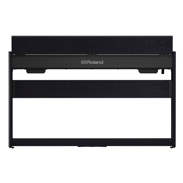 Цифрове піаніно ROLAND F701 CB