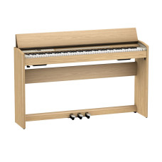 Цифрове піаніно ROLAND F701 LA