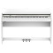 Цифрове піаніно ROLAND F701 WH